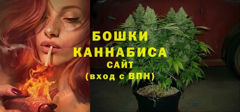 Шишки марихуана VHQ  где продают   Куса 